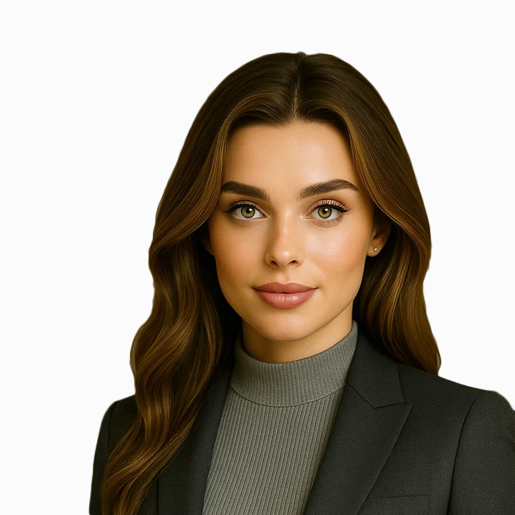 Maia - sztuczna inteligencja