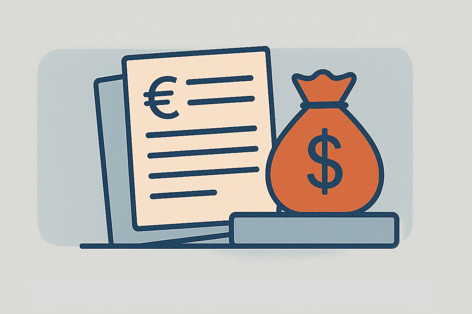 Jak skutecznie pozyskać dofinansowanie STEP dla Twojej firmy?