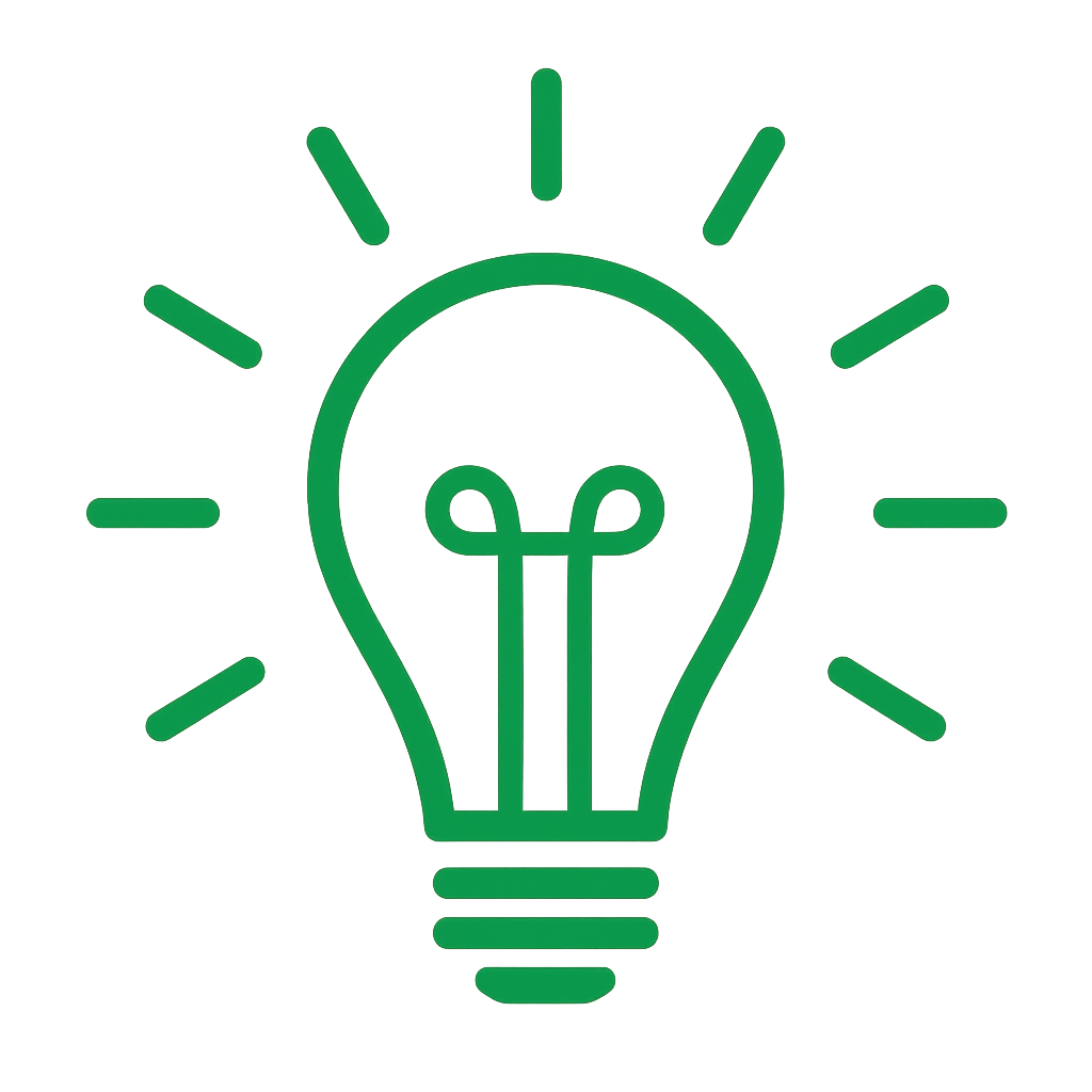 Mini logo biznesFund