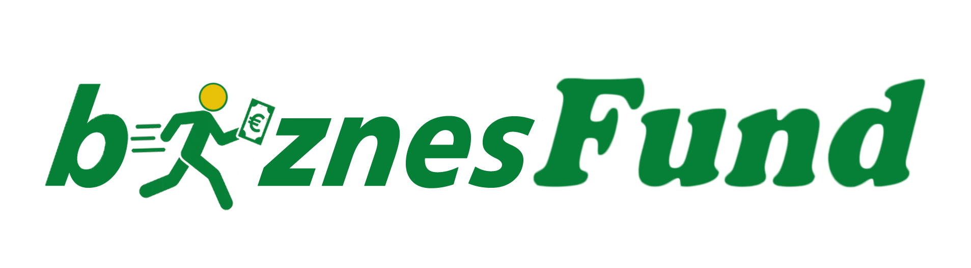 Logo biznesFund