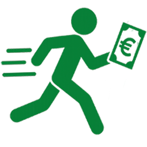 Mini logo biznesFund