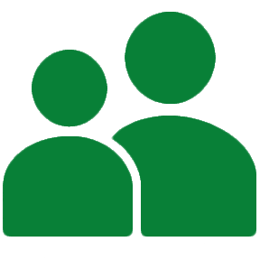 Mini logo biznesFund