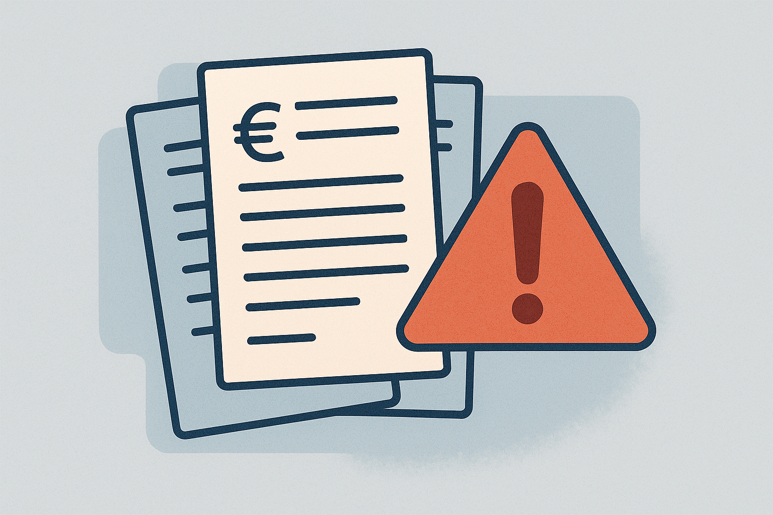 Rozliczenie dotacji unijnej – kluczowe zasady, najczęstsze błędy i aspekty księgowe